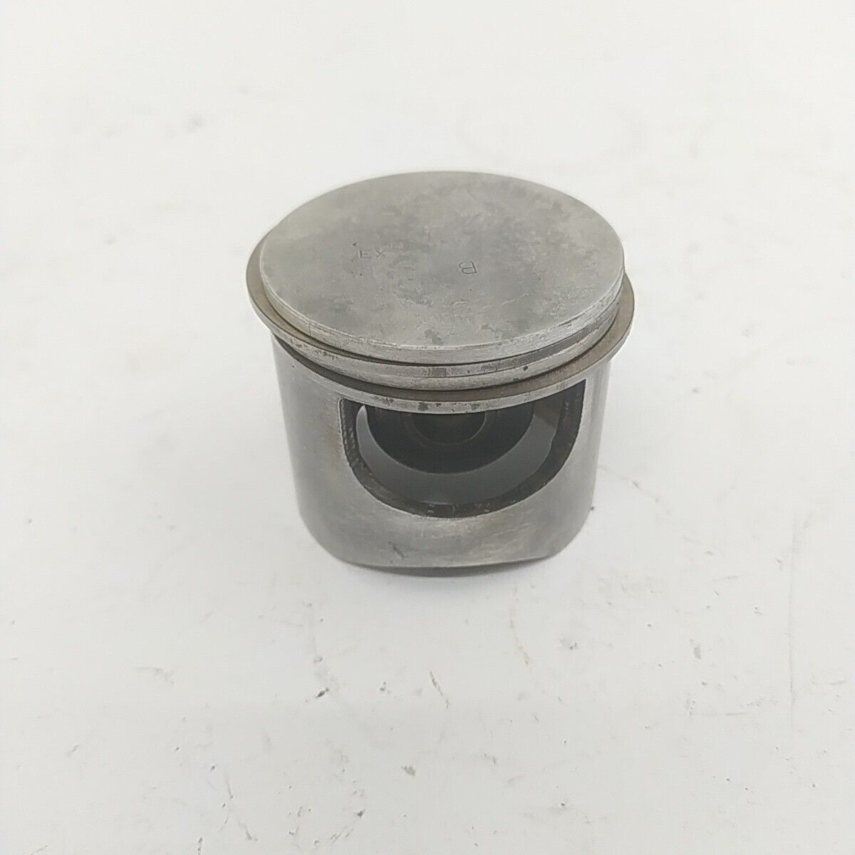 ricambio KIT CILINDRO PISTONE GILARDONI Dim 51 per motosega ALPINA PROF 70 usati