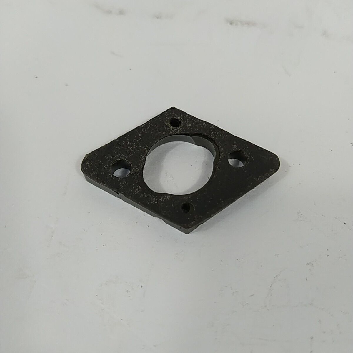 COLLETTORE ASPIRAZIONE carburatore PER MOTOSEGA MCCULLOCH PRO MAC 700 usato