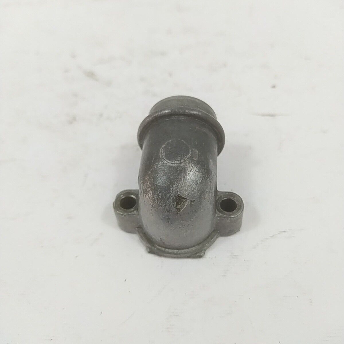 Ricambio COLLETTORE FILTRO ARIA CARBURATORE per motosega CASTOR CP 700 usato