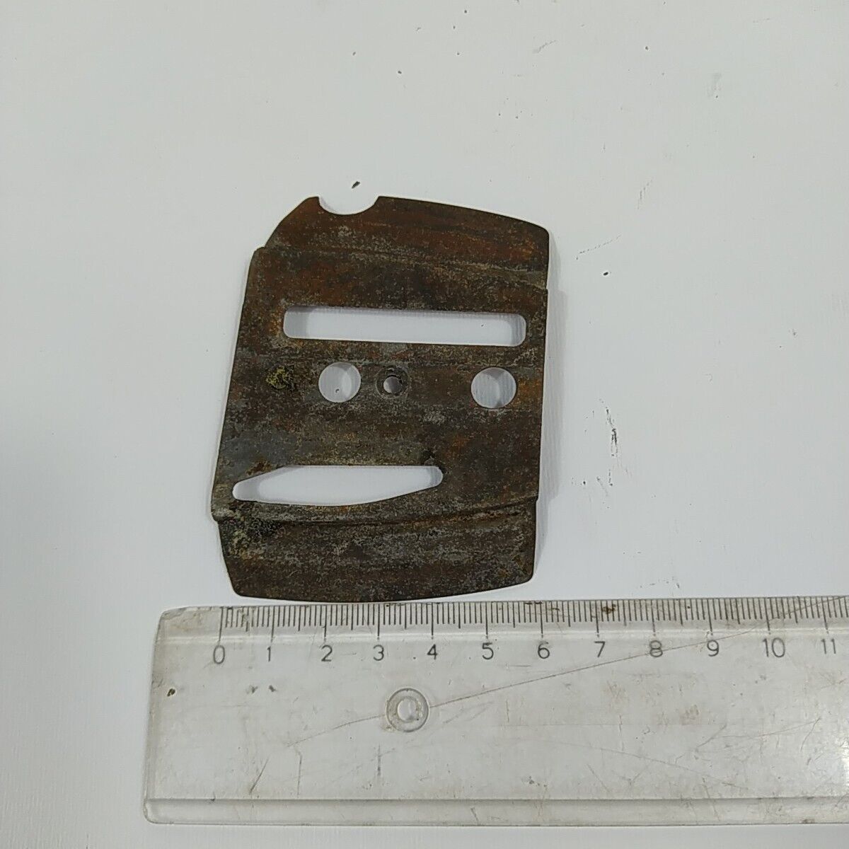 CARTER completo PER MOTOSEGA SACHS DOLMAR 116 SI ricambi usati