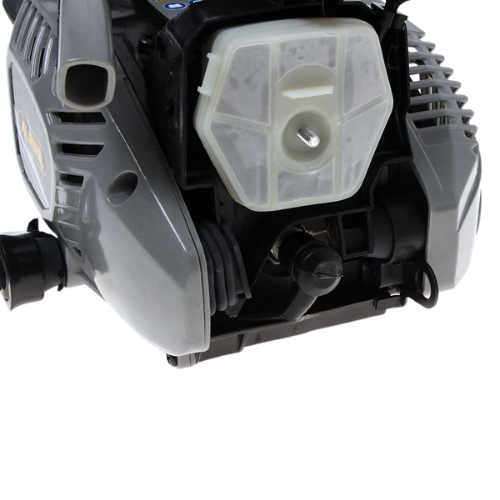 MOTOSEGA ALPINA APR25 DA POTATURA CON CARBURATORE WALBRO BARRA 25cm PESO 3.2 Kg