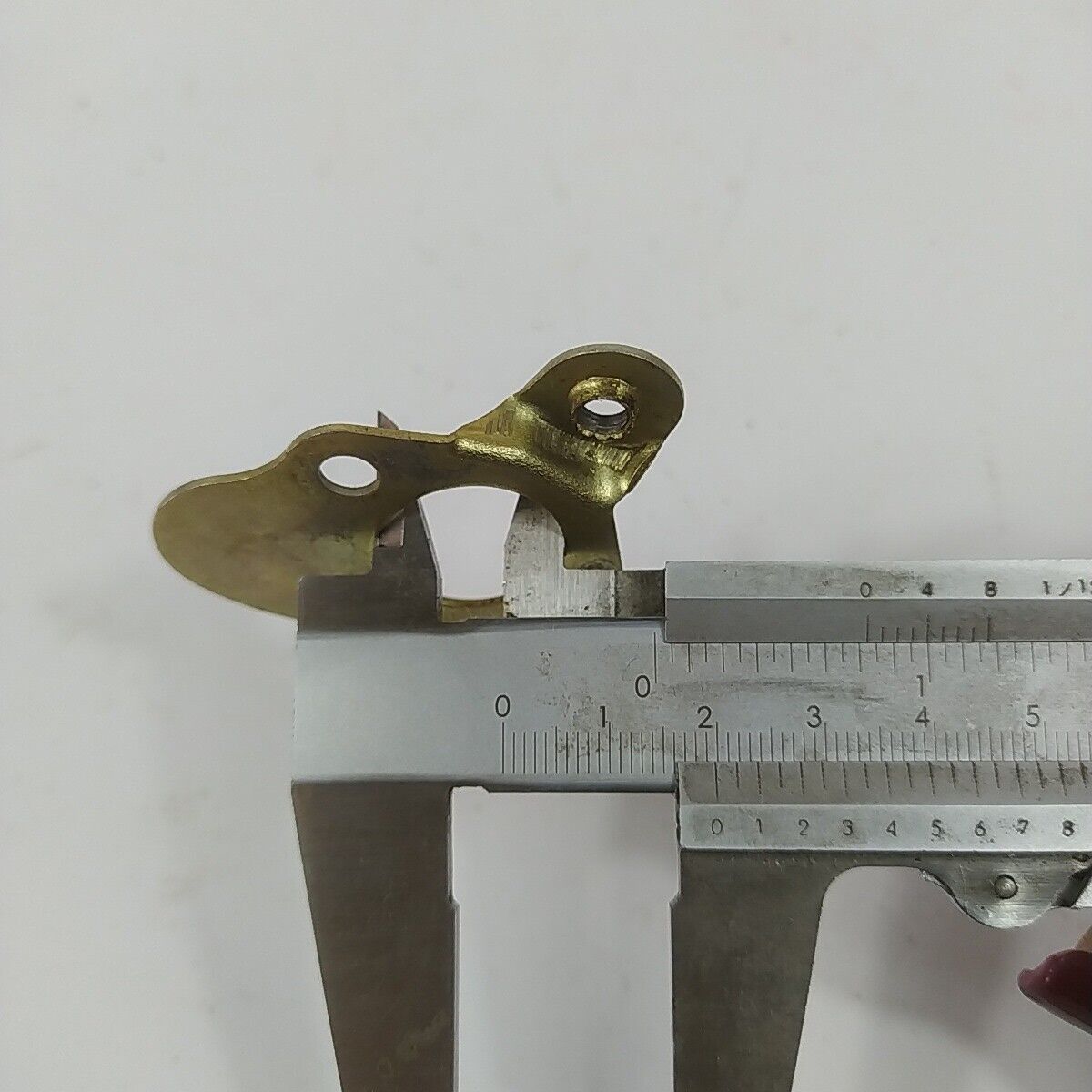 MOTOSEGA OPEM 140 Z ELECTRONIC SUPPORTO FILTRO DELL' ARIA per CARBURATORE usato