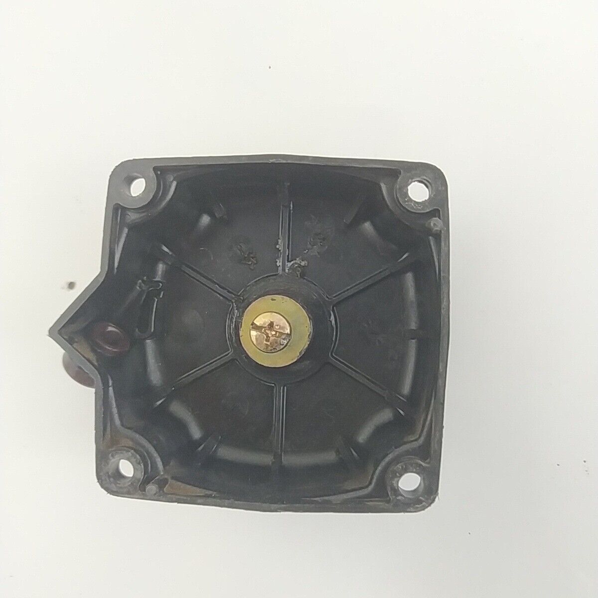 Ricambio COPERCHIO AVVIAMENTO motore usato per decespugliatore KATANA MBC 520 K