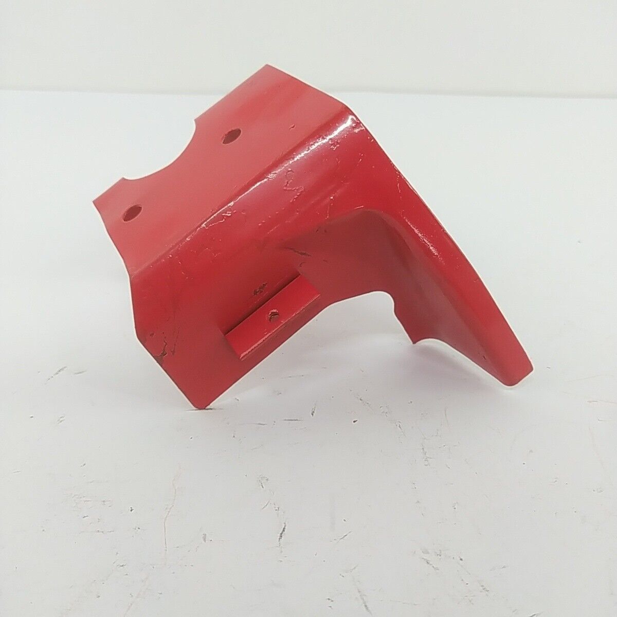 Ricambio usato COPERCHIO COPRI CILINDRO motore decespugliatore MITSUBISHI T200