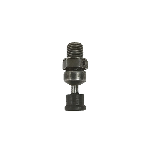 ricambi DECESPUGLIATORE BLUE BIRD ZM 54 VALVOLA DECOMPRESSIONE CILINDRO usati