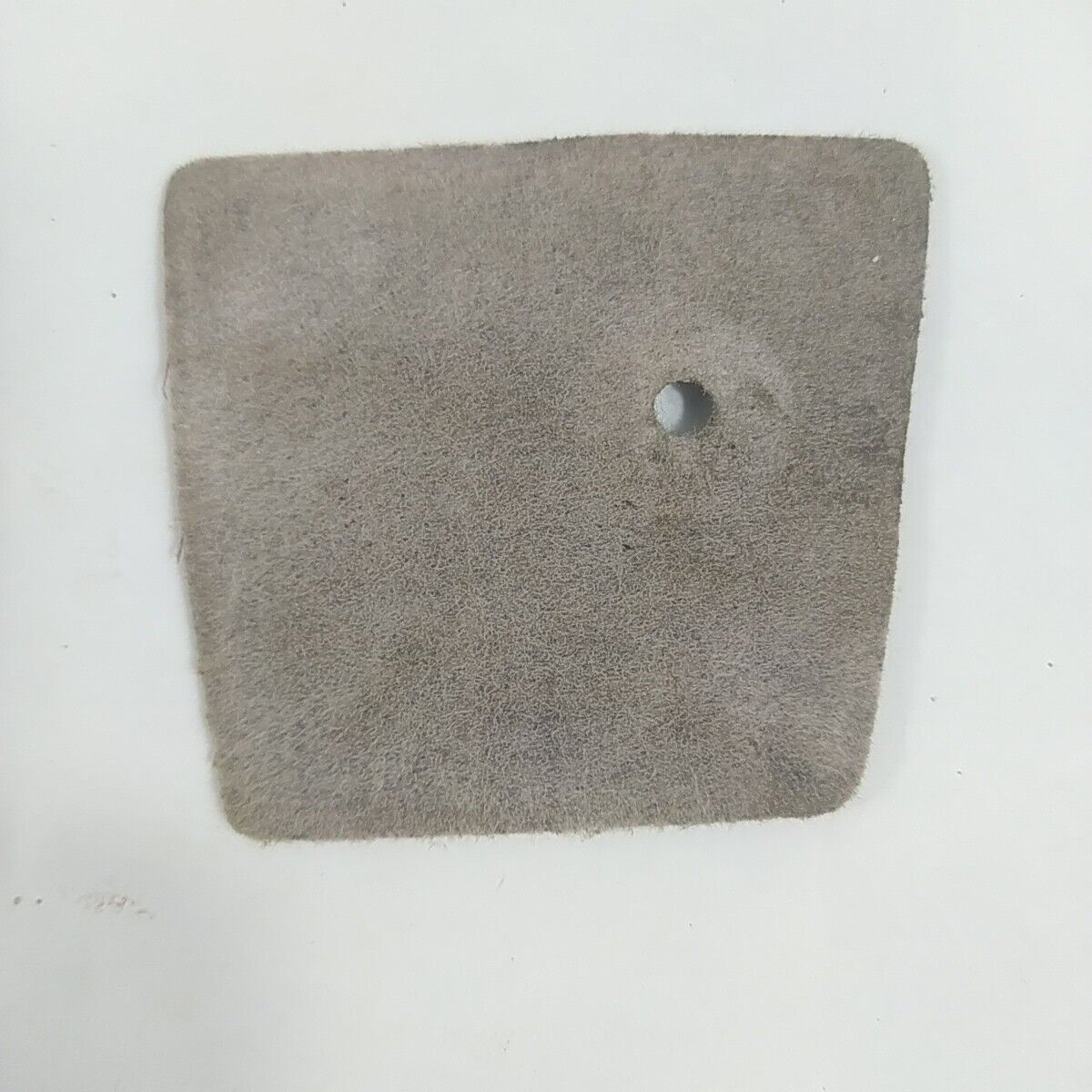 Ricambio FILTRO ARIA DECESPUGLIATORE ALPINA usato
