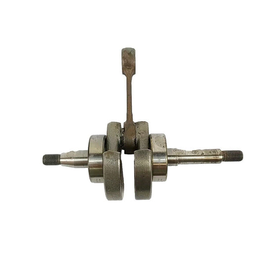 ALBERO MOTORE originale PER MOTOSEGA EMAK OLEOMAC 940 940C ricambi usati