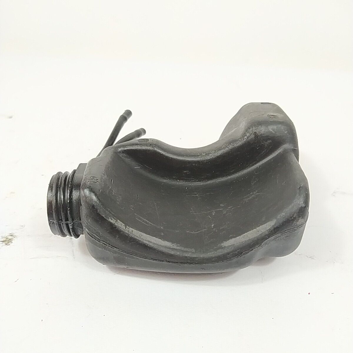 serbatoio ORIGINALE COMPLETO PER MOTOSEGA HOMELITE XL ricambi usati