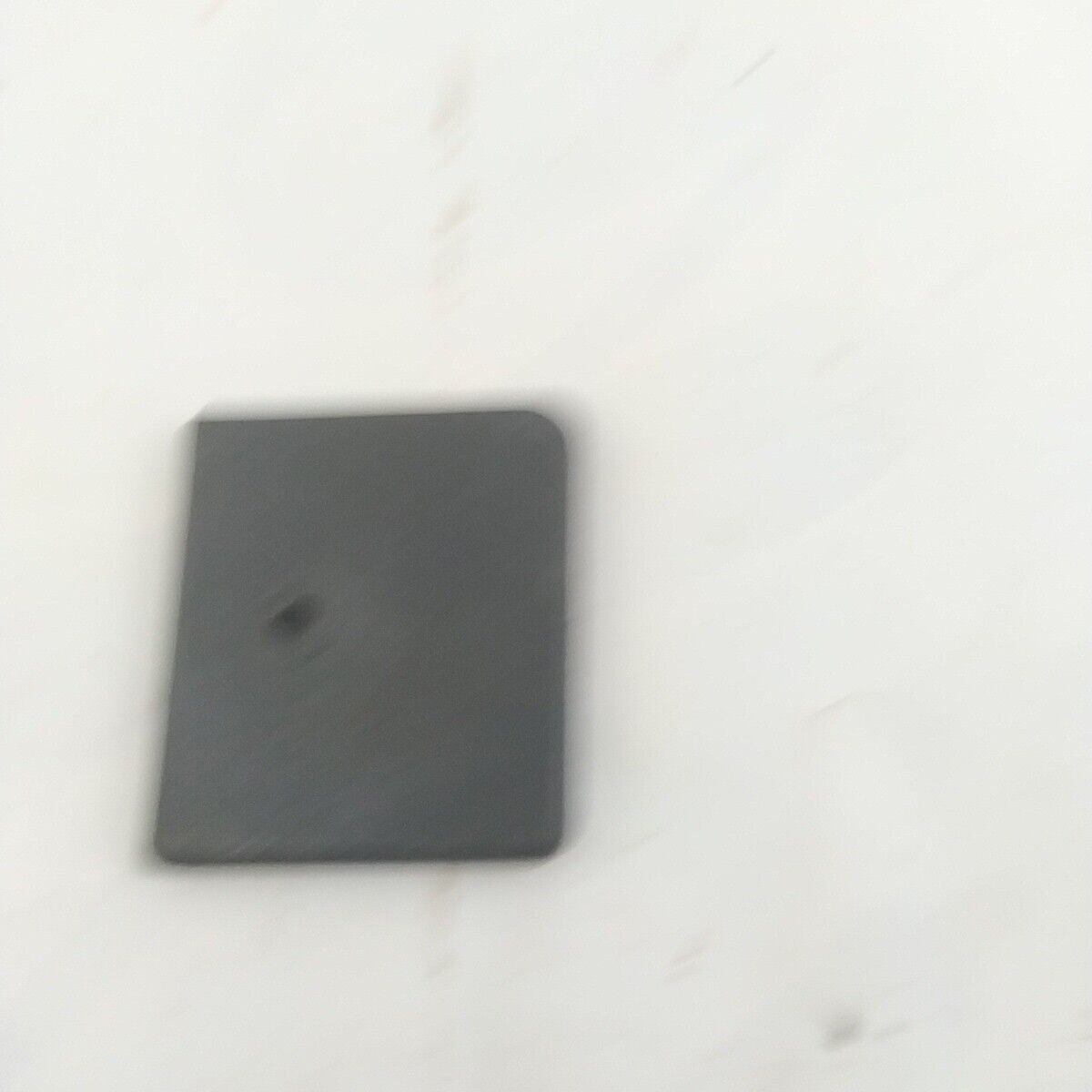 Ricambi COPERCHIO QUANDRATO motosega MCCULLOCH  eager beaver 2014 2.0 usato