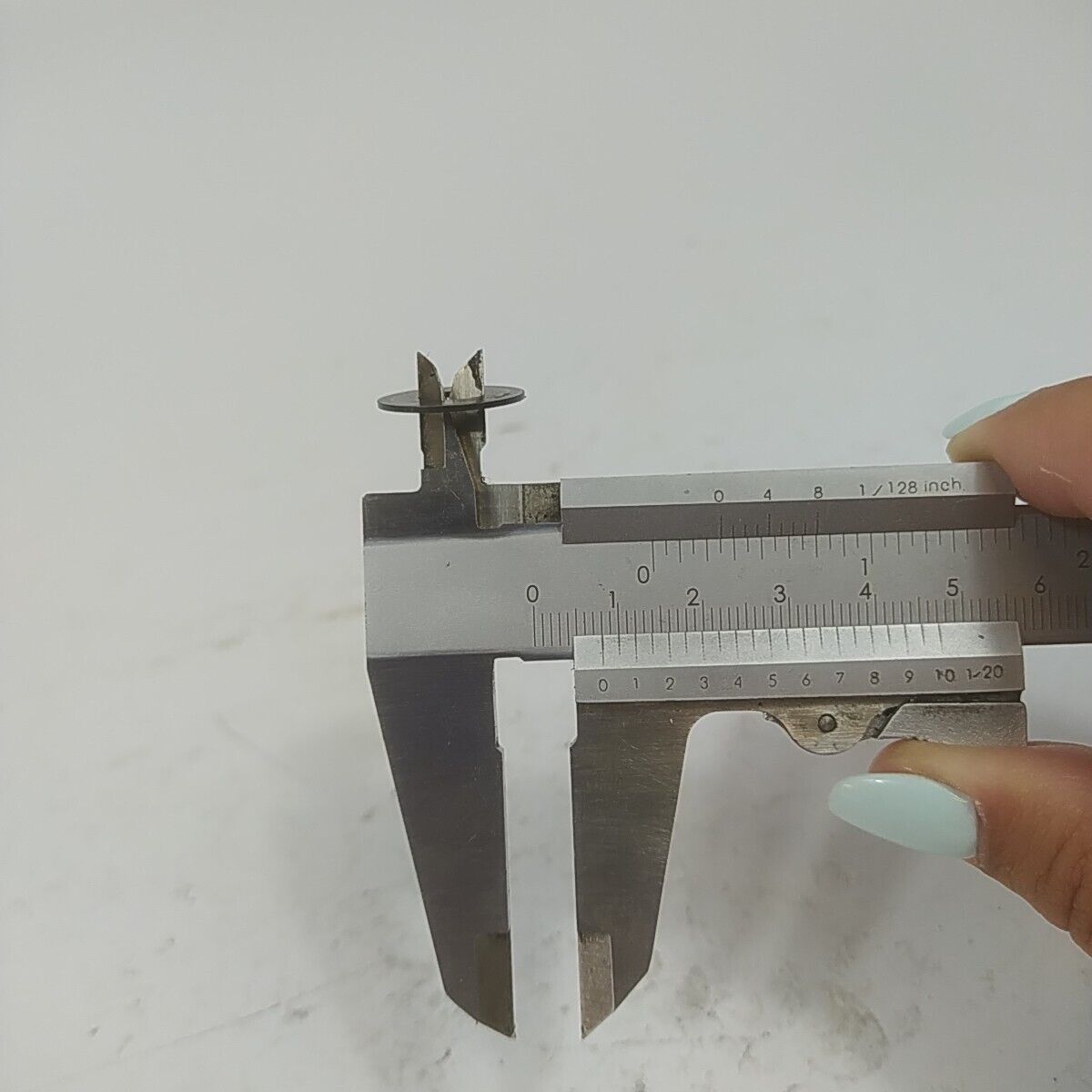 ricambi CILINDRO E PISTONE DIAMETRO 39,6 mm per motosega ALPINA SILVER 40 usati