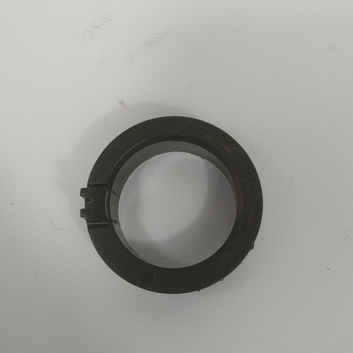 Ricambio ingranaggio pompa olio per tosaerba Briggs & Stratton 675 EXi usato