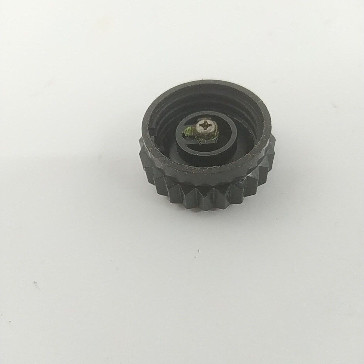 Ricambio usato TAPPO SERBATOIO CARBURANTE per MOTOSEGA Echo 330 EVL