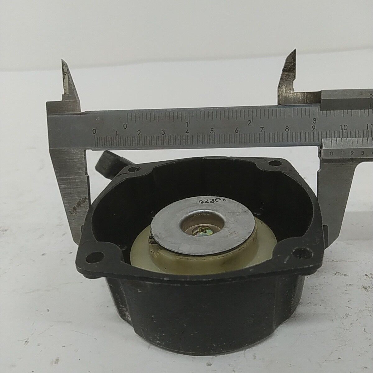 Ricambio usato COPERCHIO DI AVVIAMENTO start per decespugliatore MITSUBISHI T200