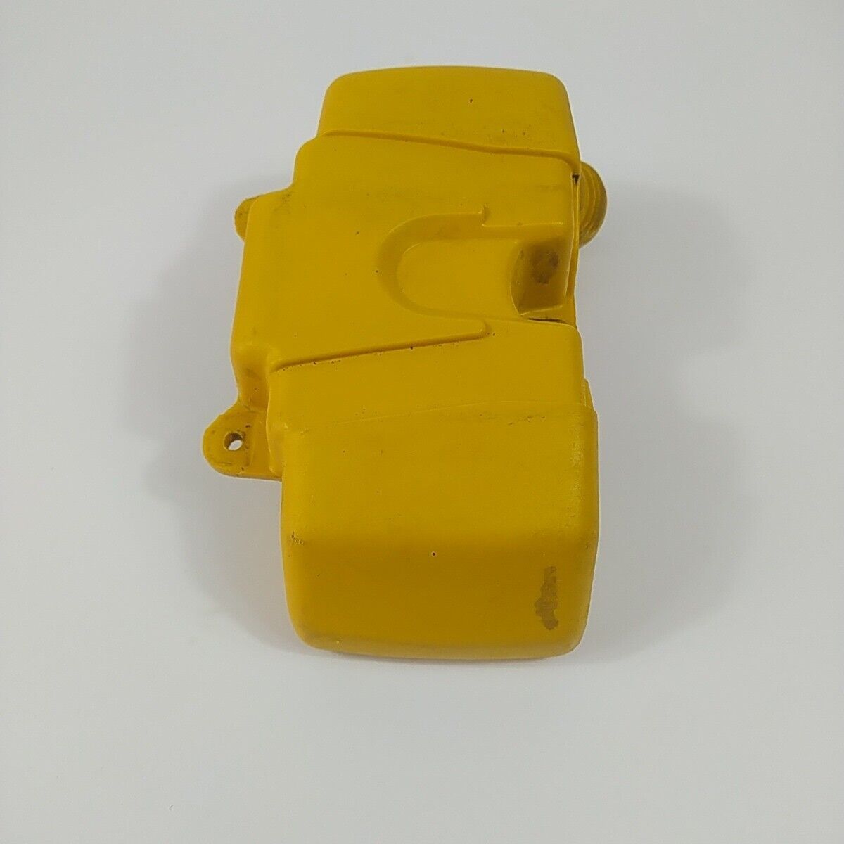 SERBATOIO CARBURANTE usato per decespugliatore OM 727 733 740 dynamac 433 440