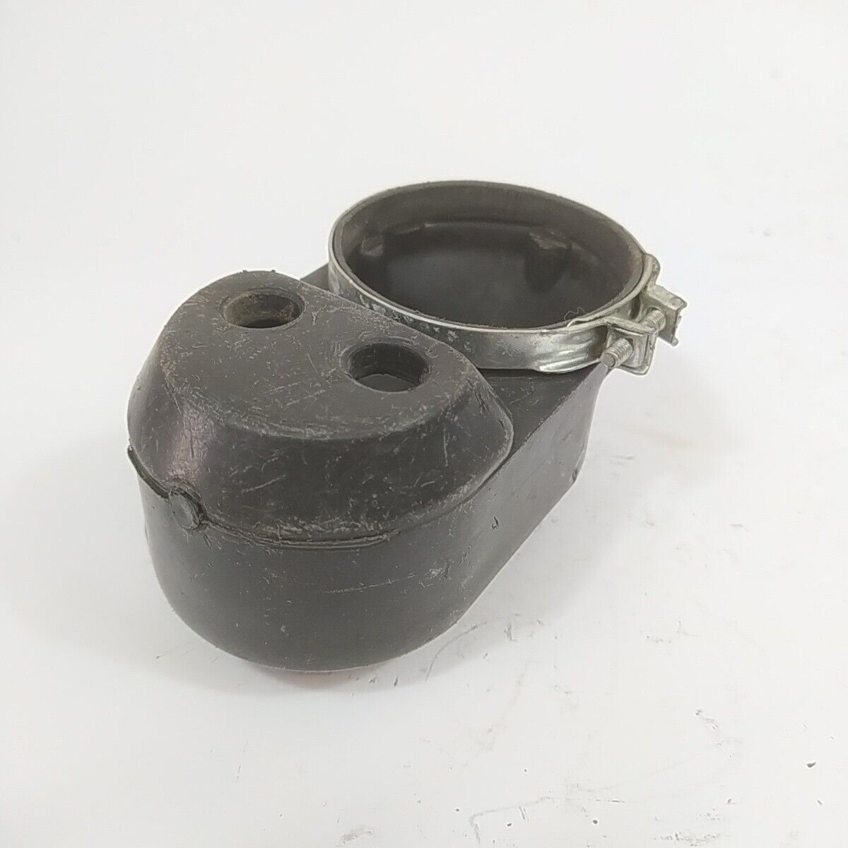 Ricambio COPERCHIO FILTRO ARIA usato per Motore LOMBARDINI