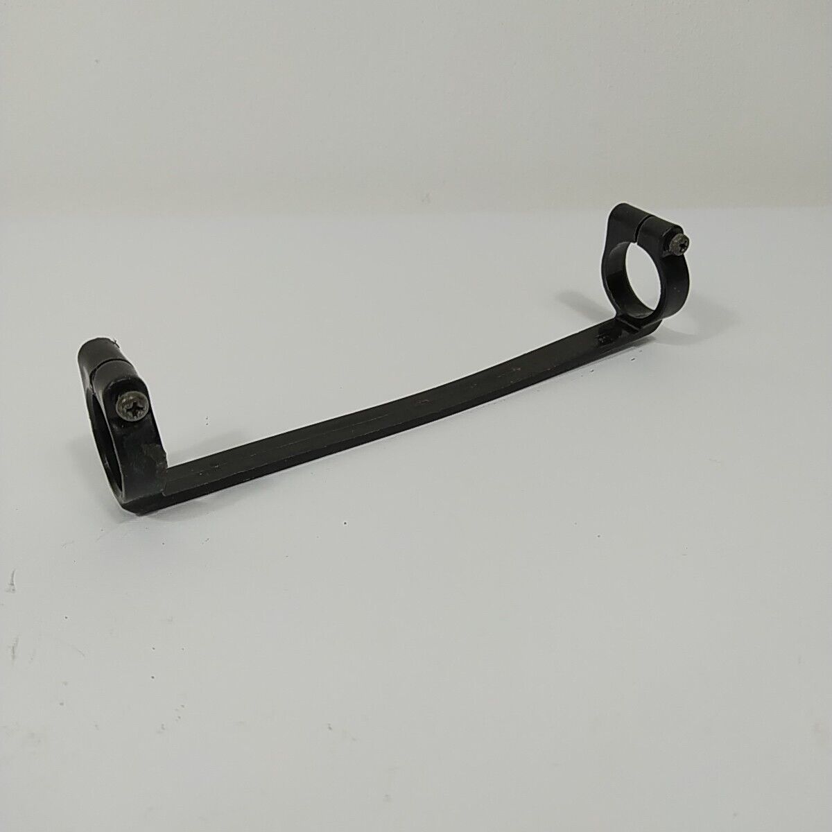 SUPPORTO PER TRACCOLA per decespugliatore ECHO SRM-2455 ricambi usati