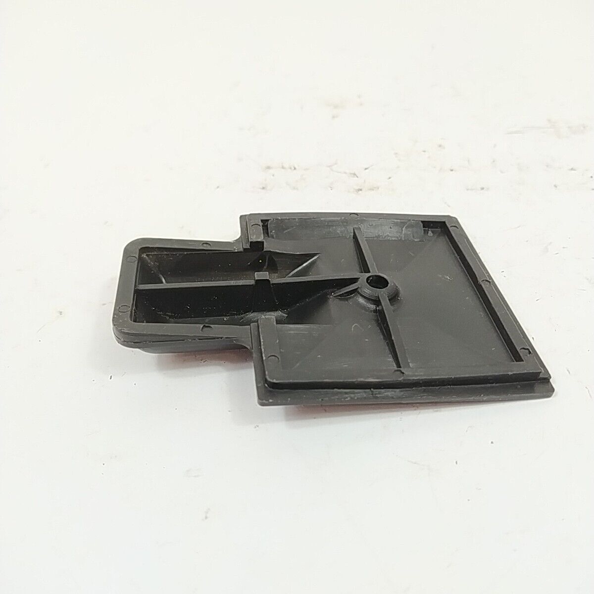 COPERCHIO FILTRO aria ORIGINALE per motosega CASTOR ALPINA 40 ricambi usati