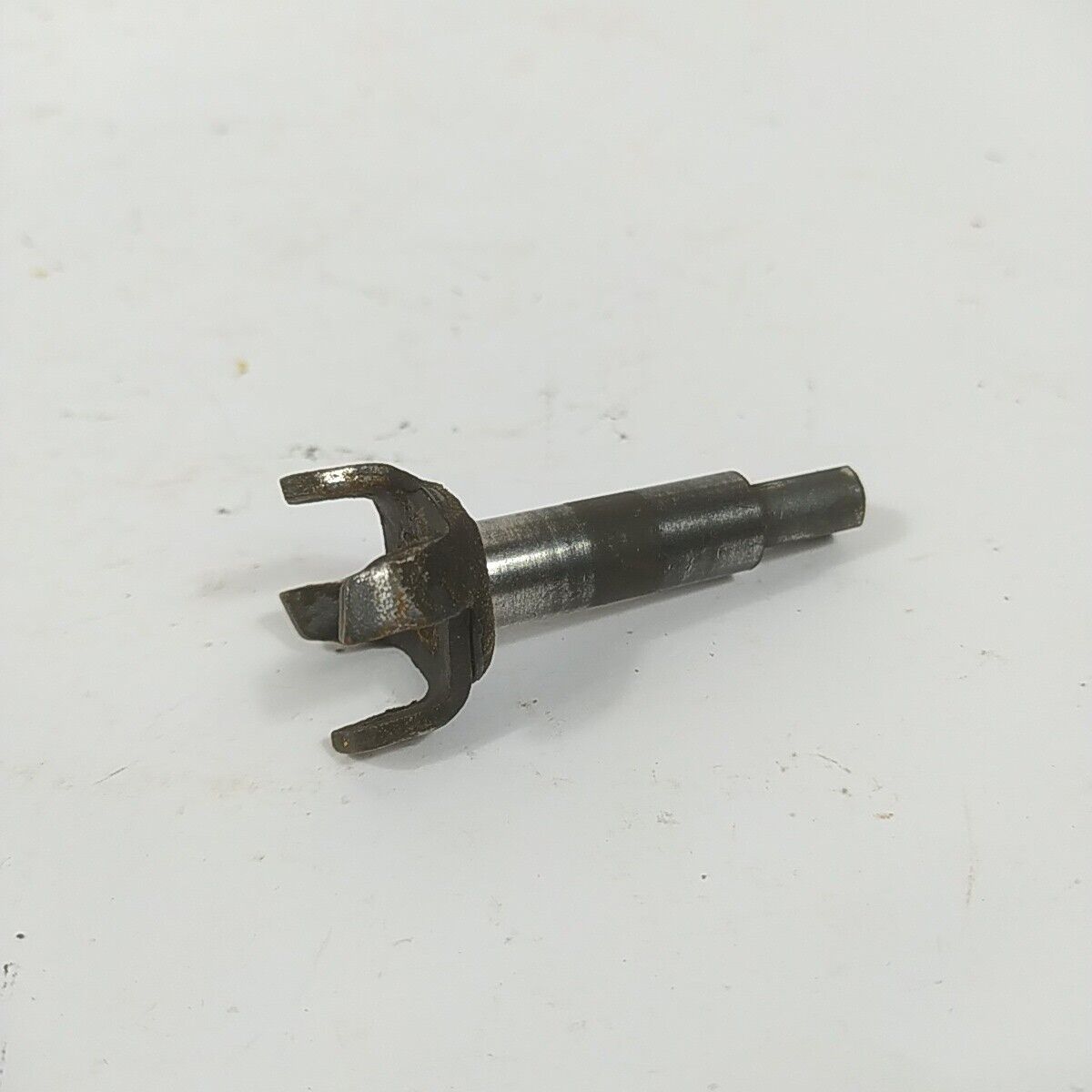 coperchio avviamento TRASCINATORE PER MOTOSEGA MCCULLOCH PRO MAC 700 usato