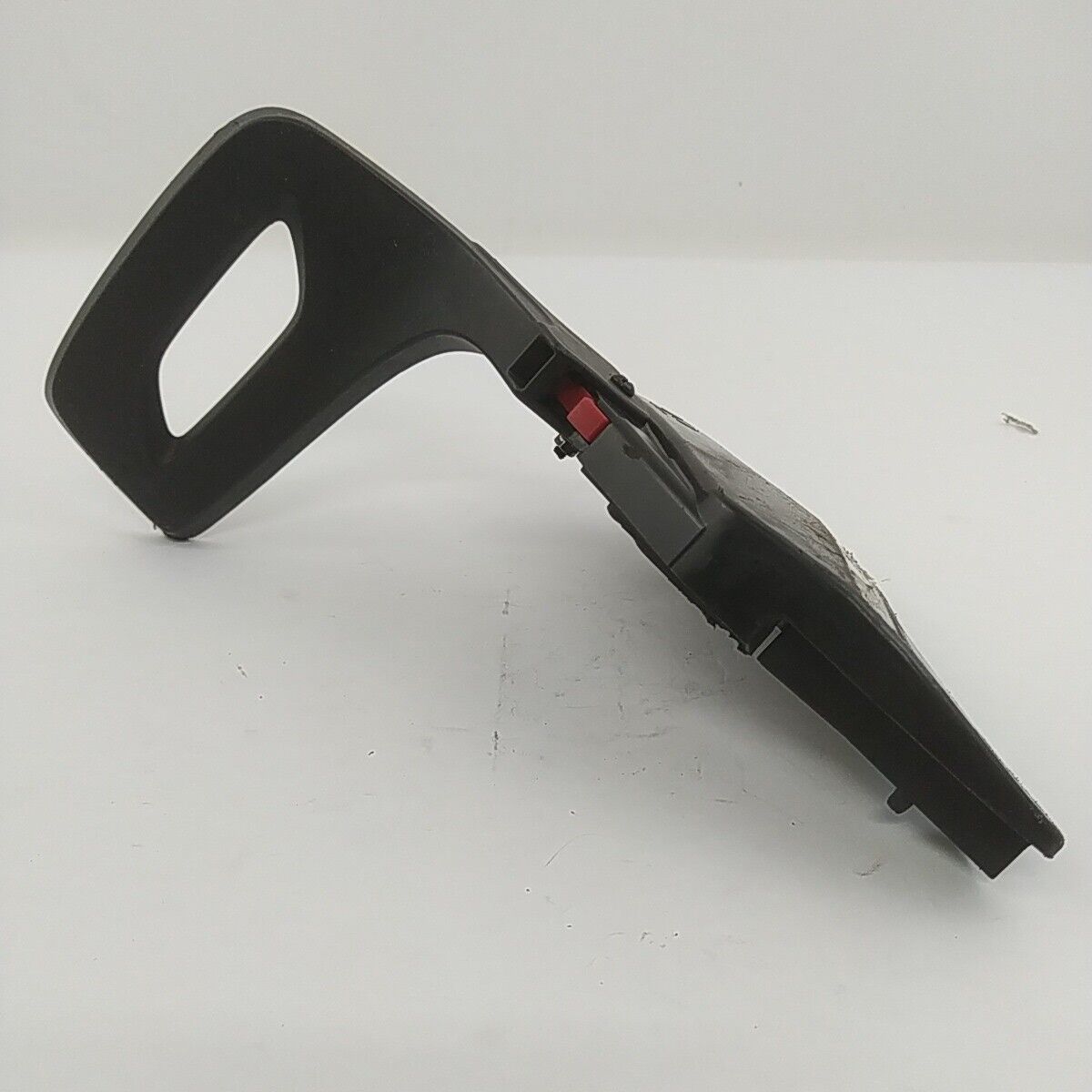 ricambio COPERCHIO FRIZIONE freno catena blocco per MOTOSEGA ALPINA A 350 usato