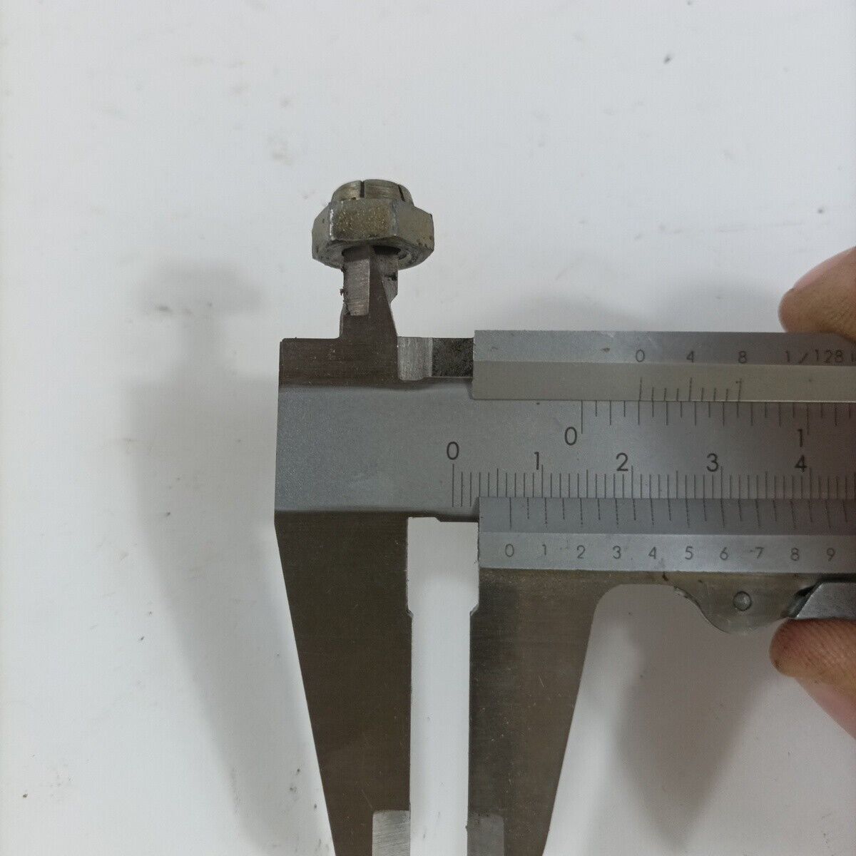 Vari ricambi motore usati per motosega ALPINA CASTOR 45 compatibile con 40 41