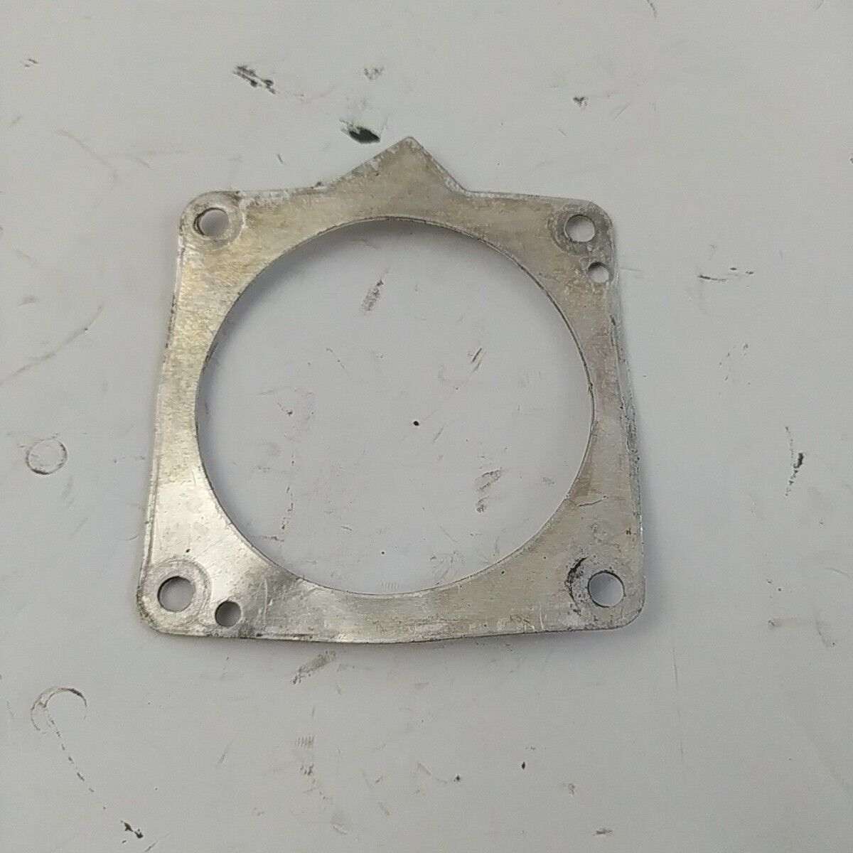 Ricambio GUARNIZIONE COPERCHIO AVVIAMENTO usato decespugliatore MITSUBISHI TL 52