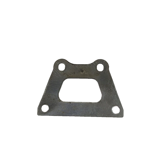 ricambio STAFFA MOTORE  SERBATOIO usato per decespugliatore KAWASAKI TD 33