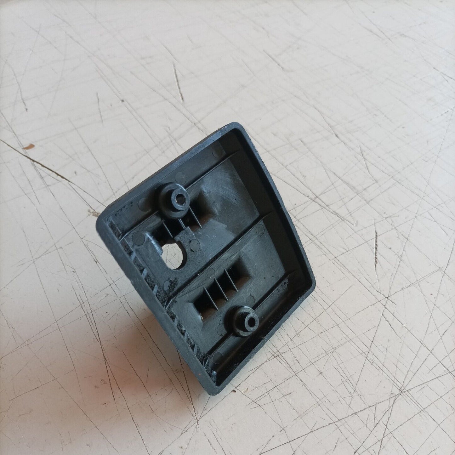 supporto MANIGLIA PER MOTOSEGA EMAK OLEO MAC 935 DF EFCO 134 135 ricambi usati