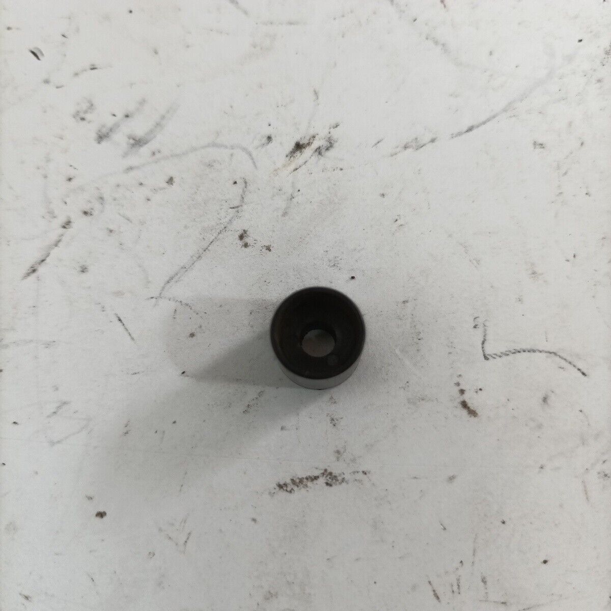 ricambi usati kit avviamento collettore carburatore decespugliatore maruyama 420