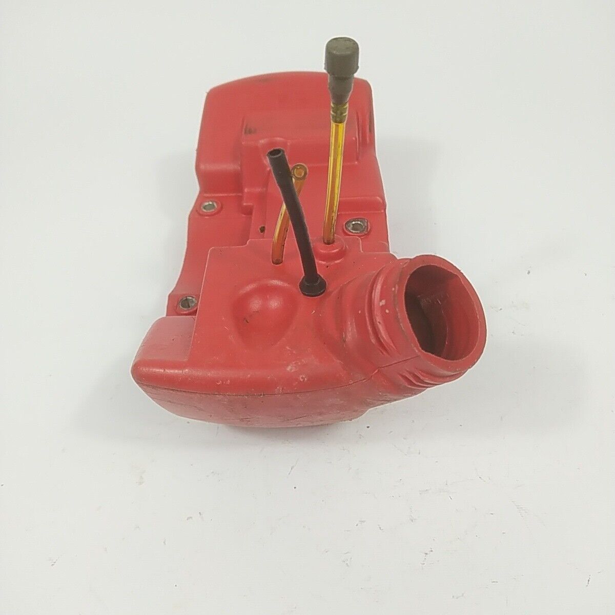 Ricambio per decespugliatore EFCO 8250 SERBATOIO CARBURANTE BENZINA usato