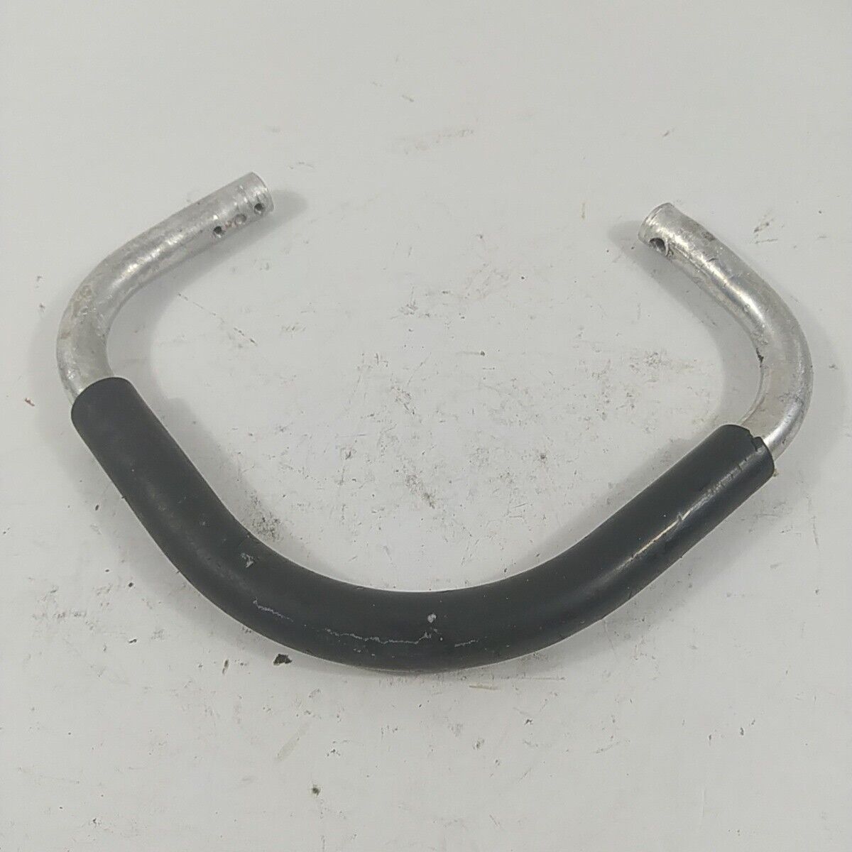 ricambio IMPUGNATURA MANIGLIA MANICO superiore per motosega ECHO CS-302 usato
