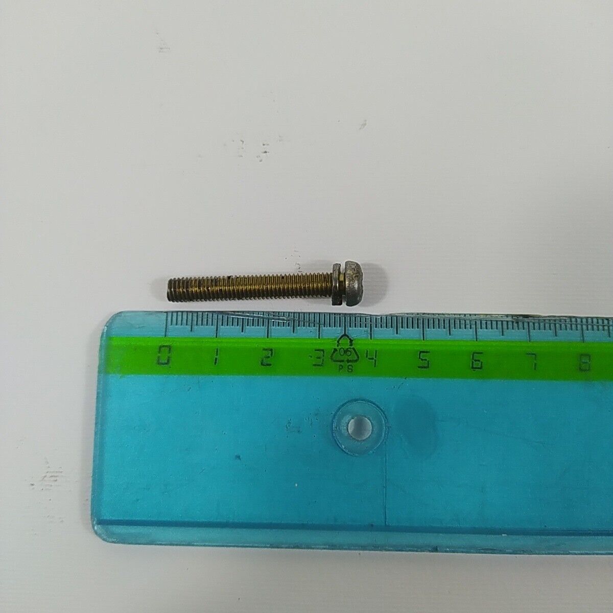 Ricambio usato CARTER BASAMENTO CILINDRO decespugliatore MITSUBISHI T200