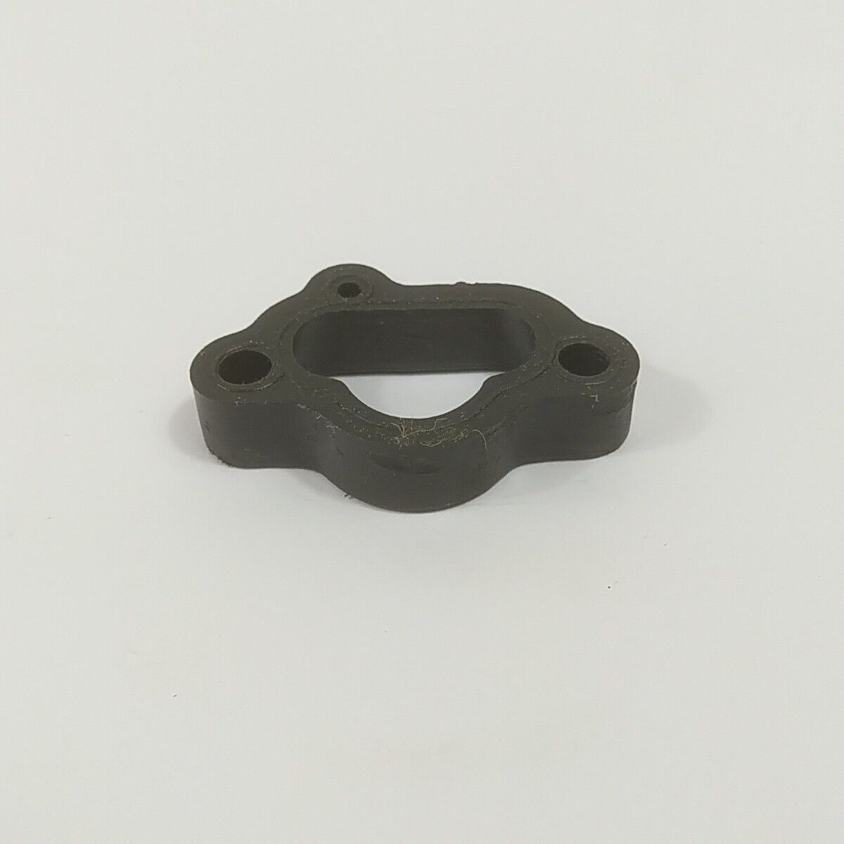 Ricambi FLANGIA COLLETTORE CARBURATORE per motosega castor ALPINA PROF 70 usati