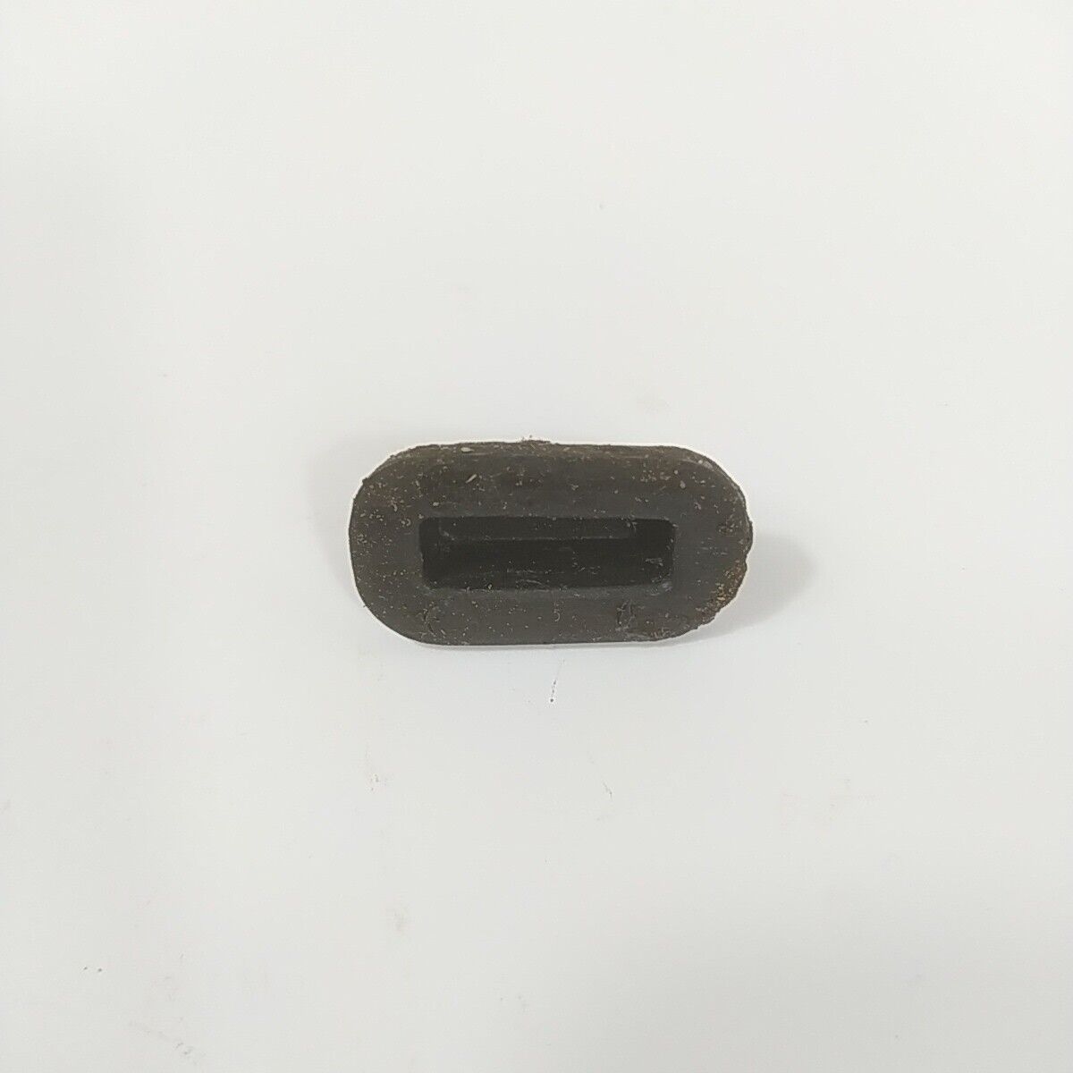 Ricambio per DECESPUGLIATORE ALPINA VIP 30 GOMMINI SUPPORTO SERBATOIO usato 