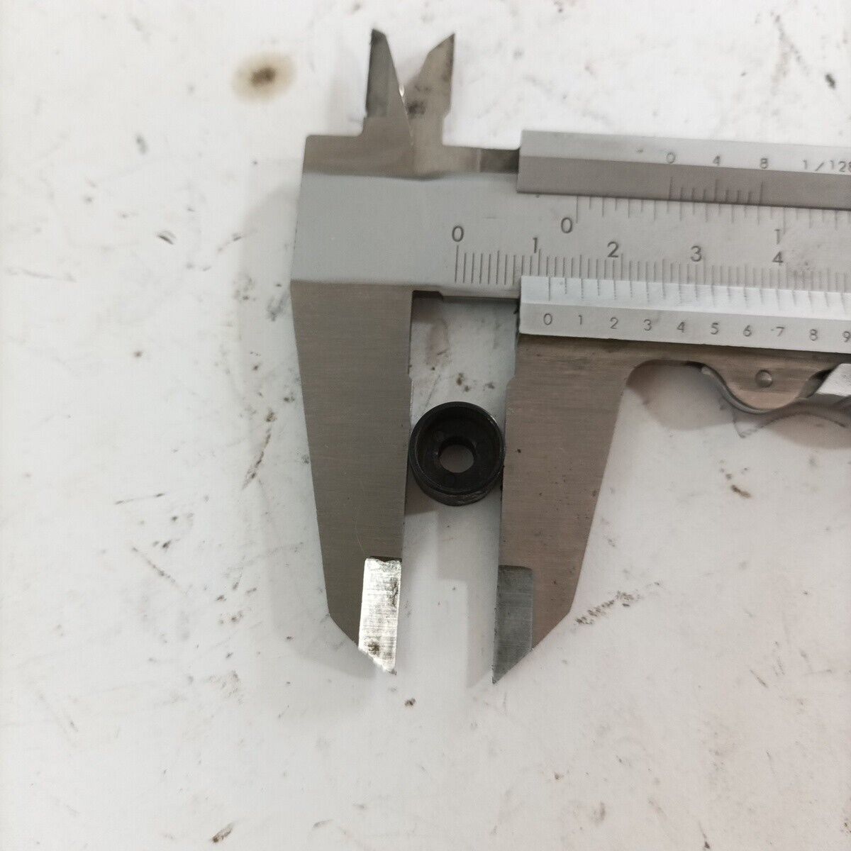 ricambi usati kit avviamento collettore carburatore decespugliatore maruyama 420