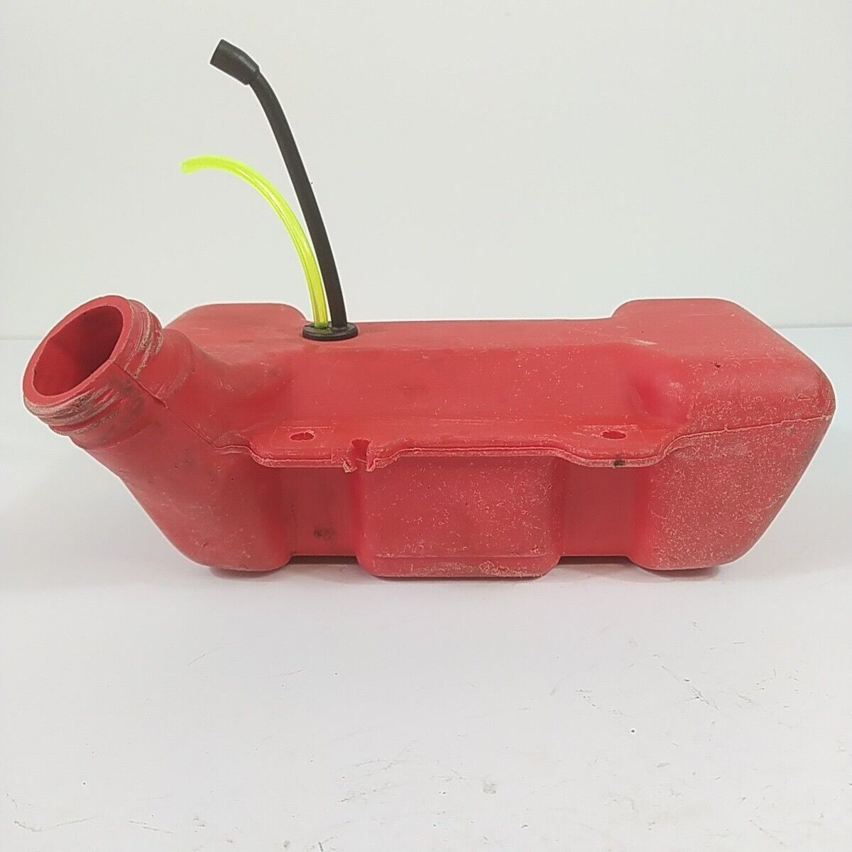 Ricambio SERBATOIO CARBURANTE benzina usato per decespugliatore Emak Efco 8425