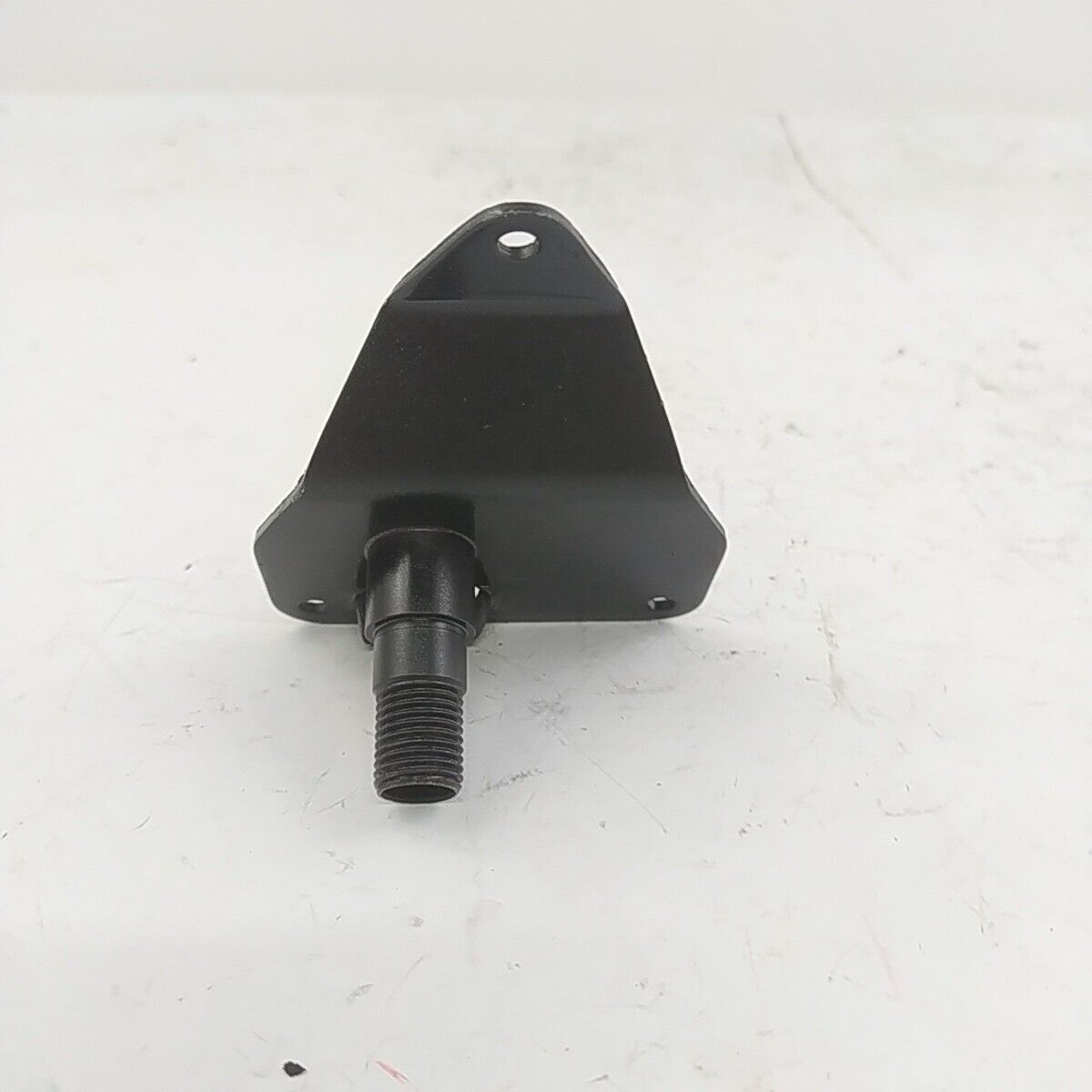 Ricambio STAFFA MOTORE Usato per decespugliatore  A ZAINO Komatsu ZENOAH G4K