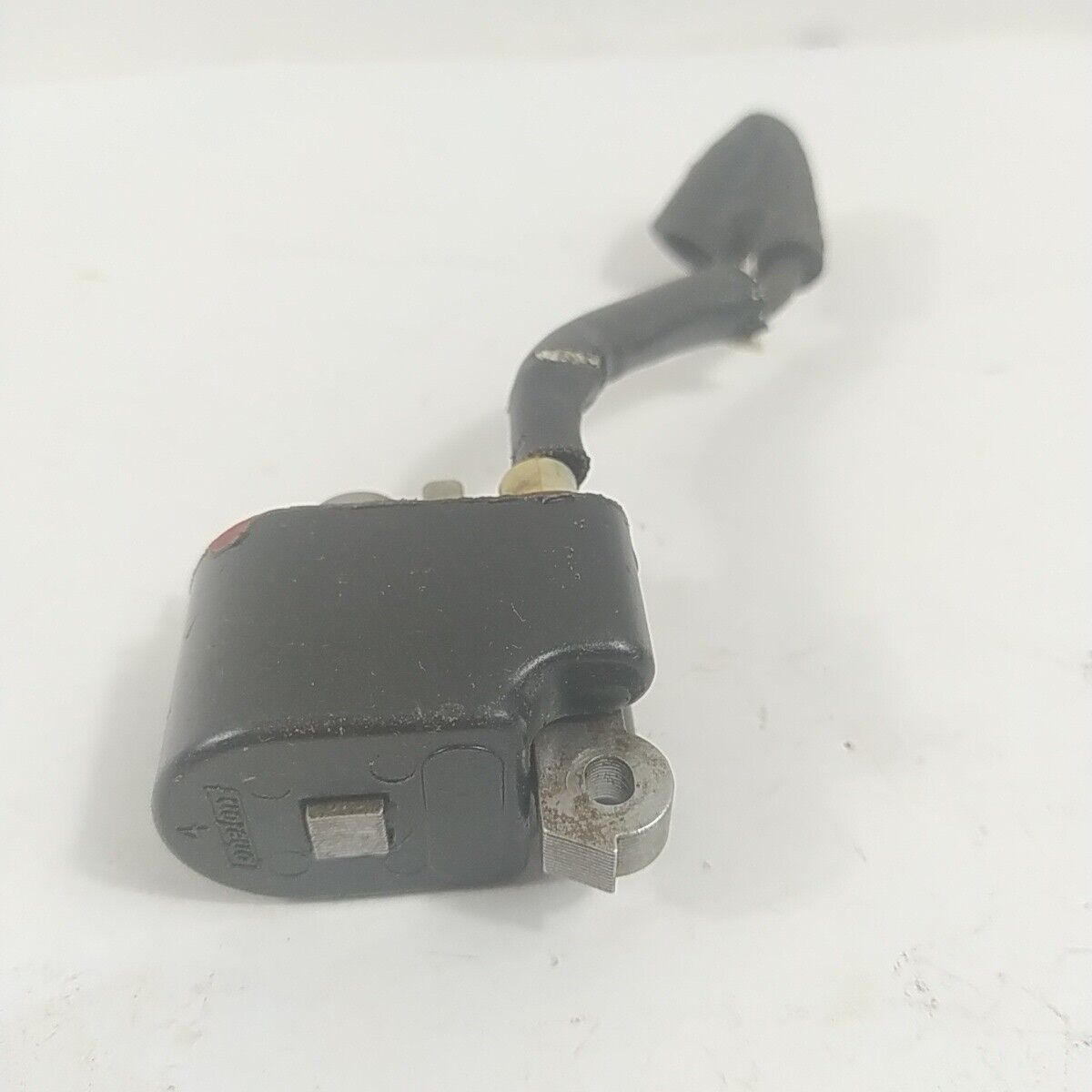 Ricambio BOBINA DI AVVIAMENTO ACCENSIONE PER MOTOSEGA POULAN usato