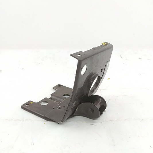 MOTOSEGA ALPINA A 70 0-70 ricambio telaio COPERCHIO CILINDRO supporto usato