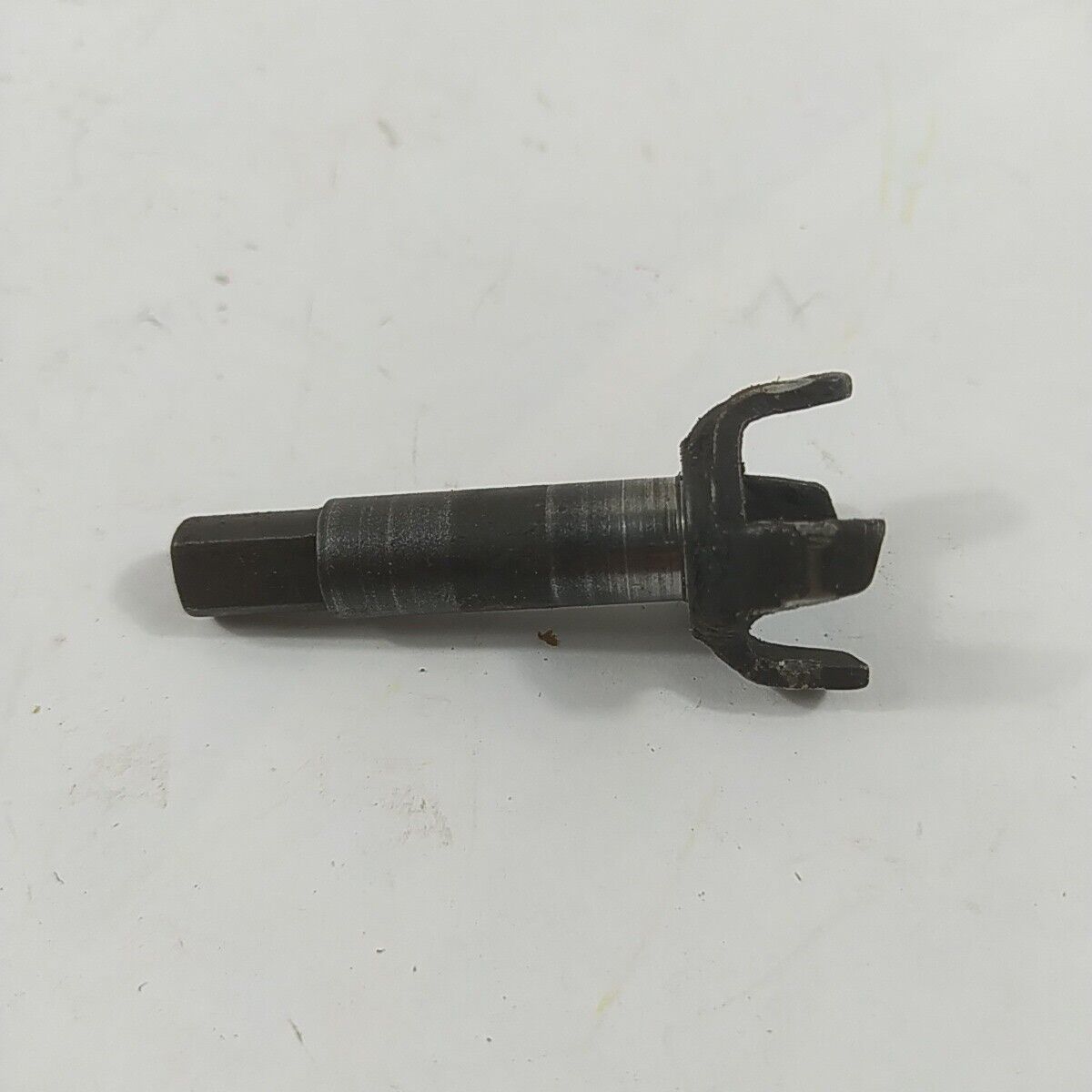 Ricambi COPERCHIO DI AVVIAMENTO PER MOTOSEGA MCCULLOCH PRO MAC 555 usati