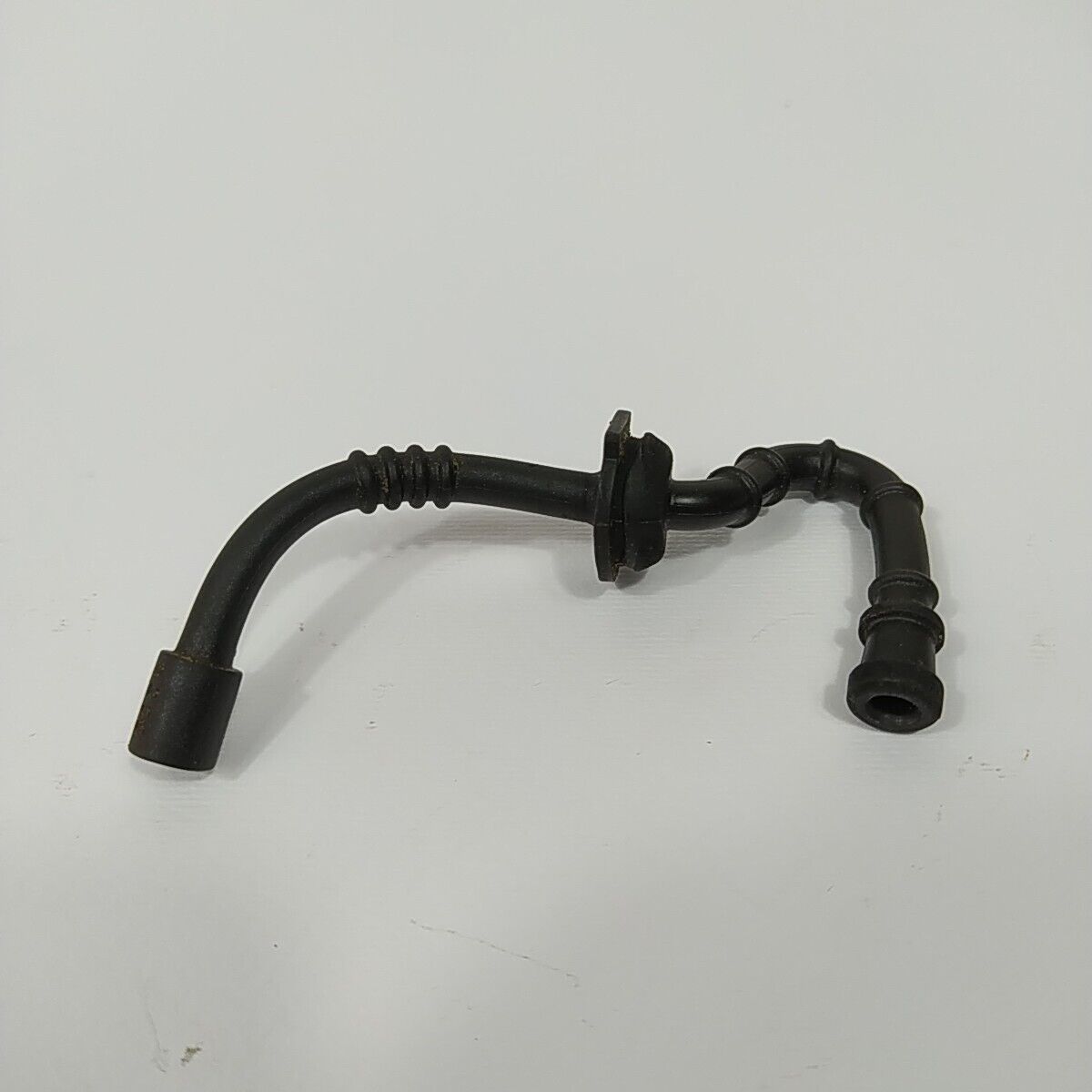 TUBO serbatoio CARBURATORE CARBURANTE PER MOTOSEGA STIHL 025 ricambi usati