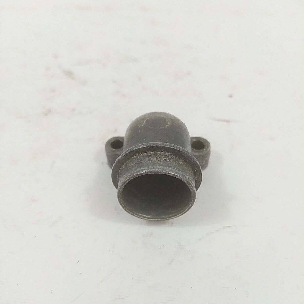 Ricambio COLLETTORE FILTRO ARIA CARBURATORE per motosega CASTOR CP 700 usato