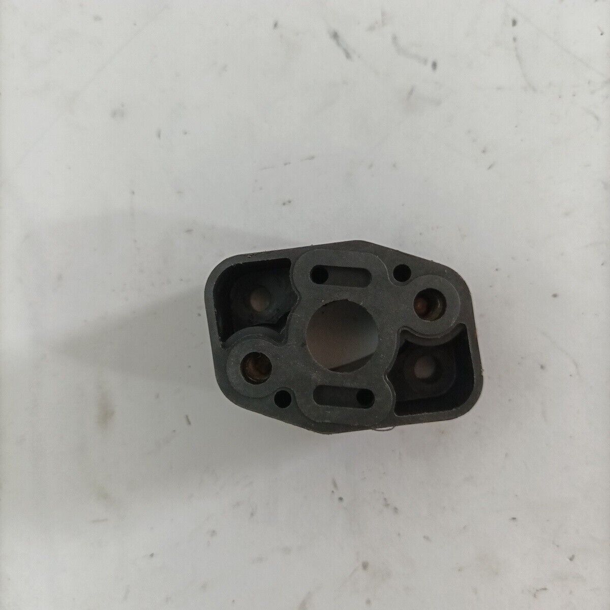ricambi usati kit avviamento collettore carburatore decespugliatore maruyama 420