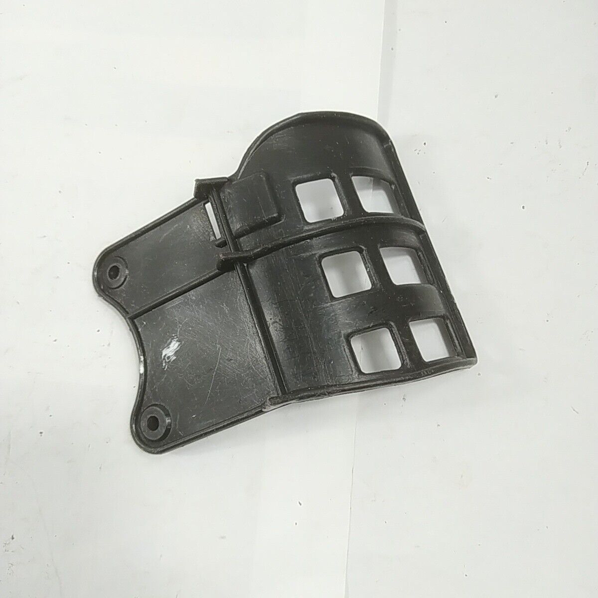 Ricambi per MOTOSEGA BLITZ 600 OLEO MAC 260 usati MANIGLIA SUPERIORE