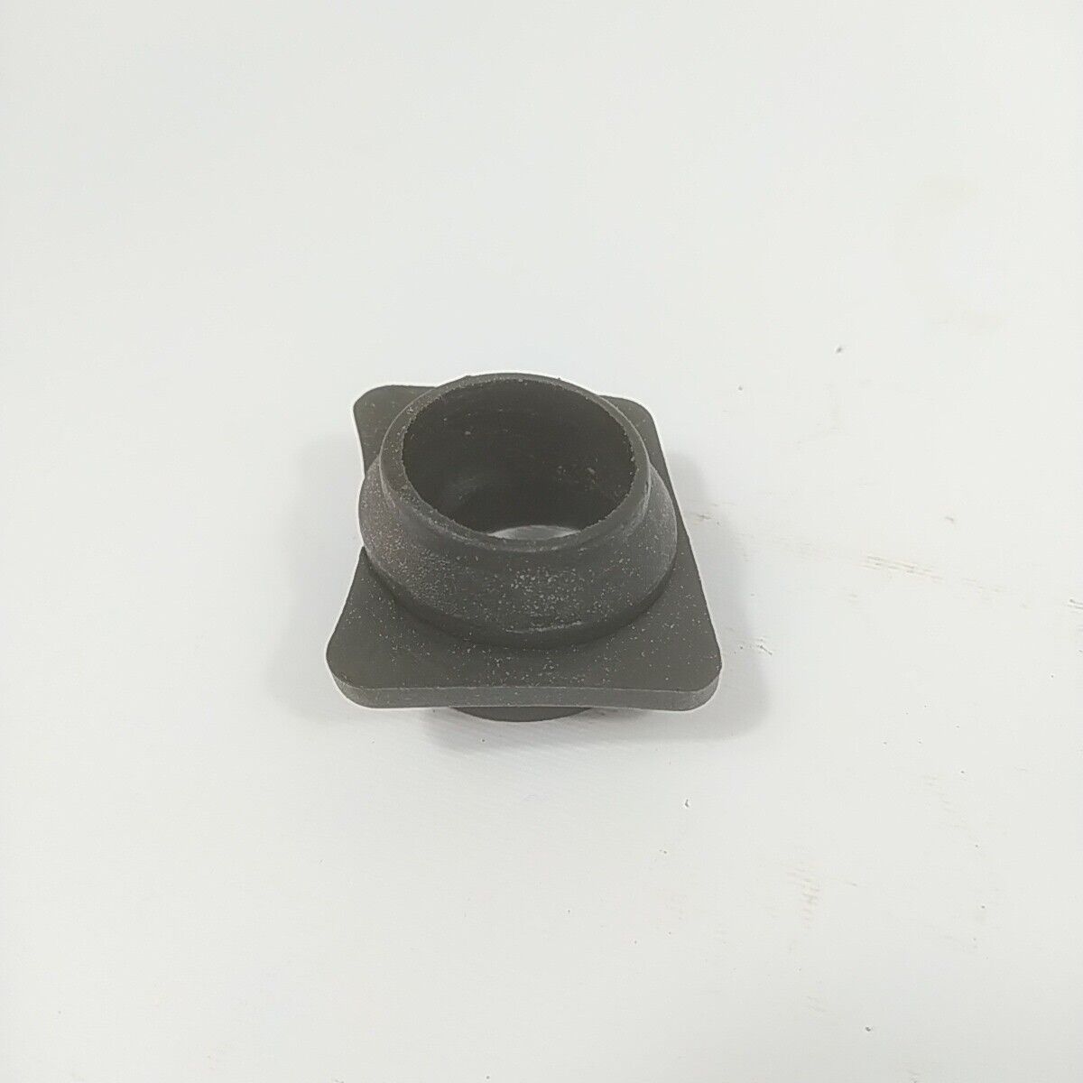 Ricambio per motosega ALPINA 500 gommini carburatore supporti vibrazione usato