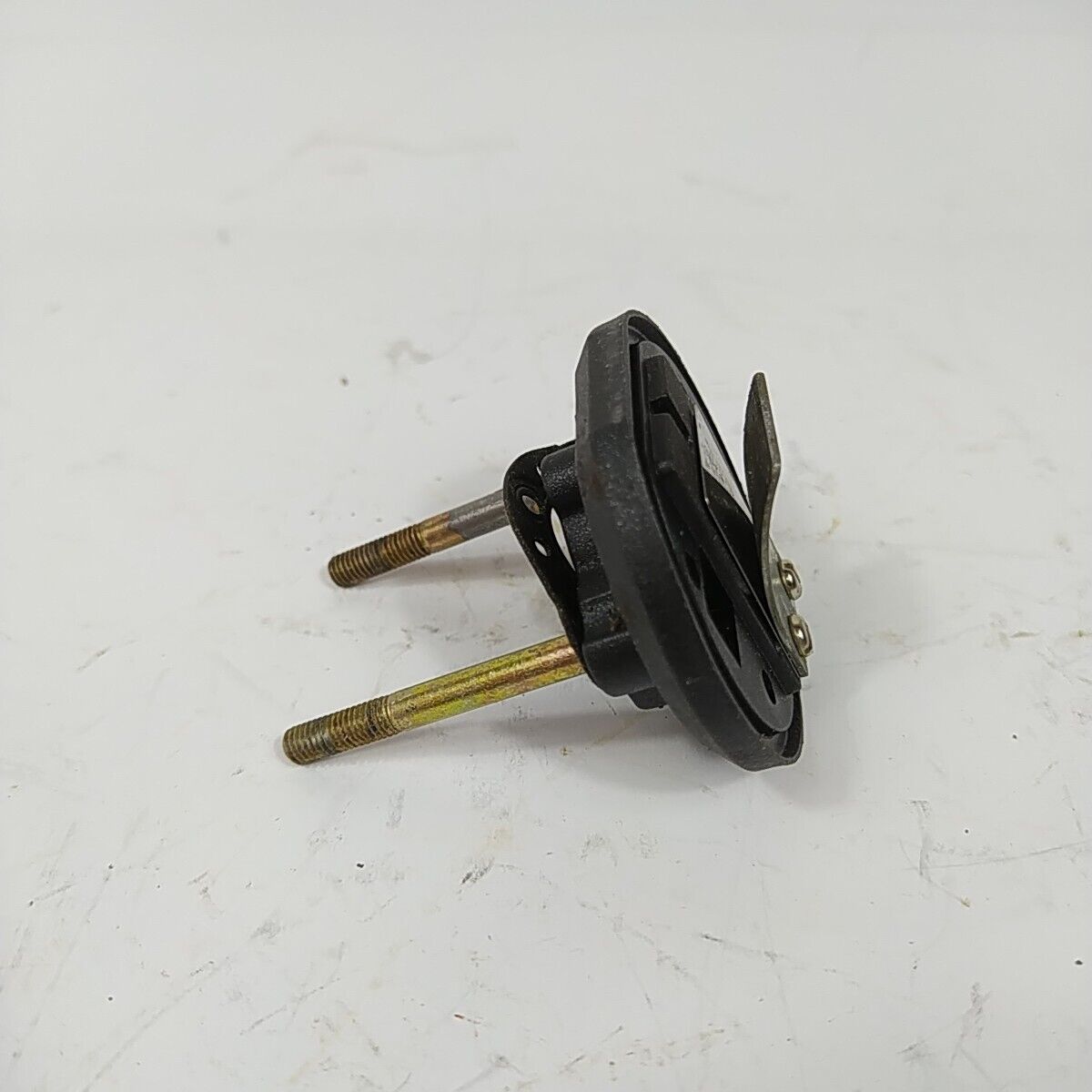 raccordo carburatore PER MOTOSEGA MCCULLOCH CALIFORNIA 90 STYLE ricambi usati