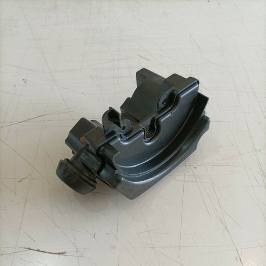 serbatoio carburante MISCELA PER MOTOSEGA MCCULLOCH MACCAT 839 ricambi usati