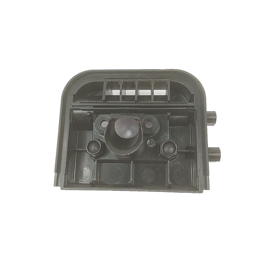 Ricambio SCATOLA FILTRO ARIA CARBURATORE per motosega McCulloch MC 540 usato