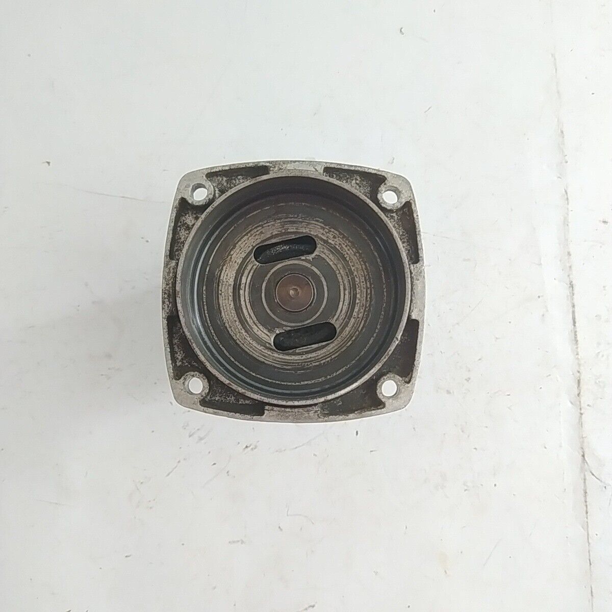 Ricambio cuffia SUPPORTO E CAMPANA usato per decespugliatore MARUYAMA 420 42