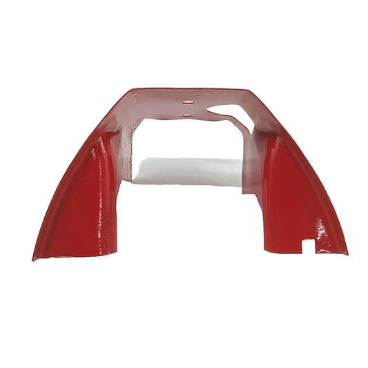 Ricambio usato COPERCHIO COPRI CILINDRO motore decespugliatore MITSUBISHI T200