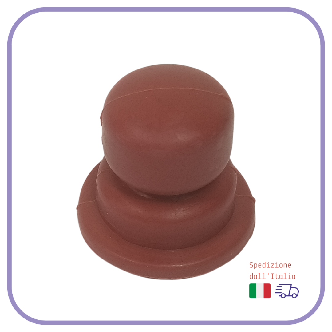 TECUMSEH ricambi POMPETTA del carburatore rasaerba tagliaerba primer benzina